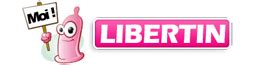 annonce libertine|Site de rencontre libertin 